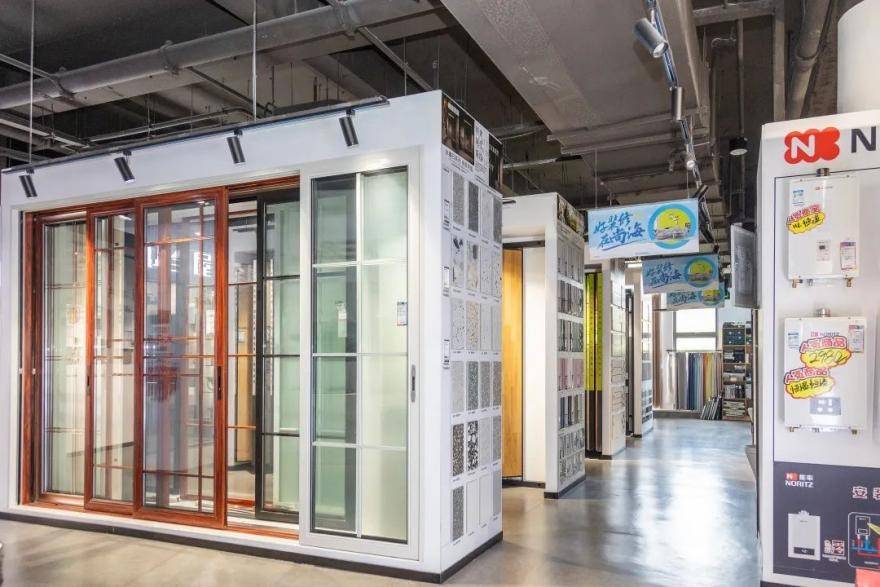 上海裝修公司排名大評測：2026年家裝行業避坑指南