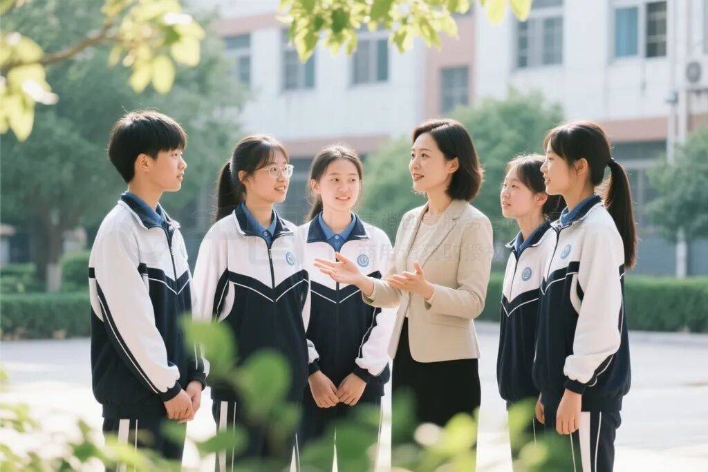 35條班主任工作清單，一把辛酸淚！（建議收藏）