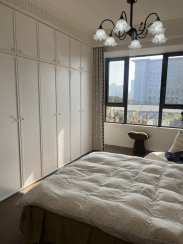 安慶大維裝飾裝修案例賞析——豐大宜康府，安慶市靠譜的裝修公司、2026年安慶裝修公司推薦、安慶本地裝修公司推薦、 安慶本地裝修公司