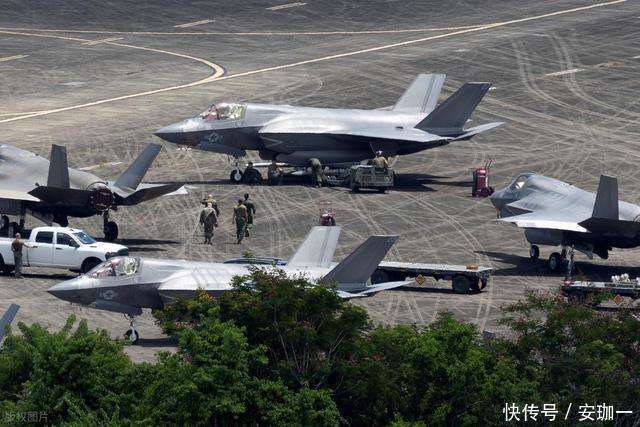 原創移民政策影響軍隊，美士兵：為美國服役7年，卻被告知不是美國人