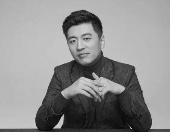 有多少體育研究生難以入眠？