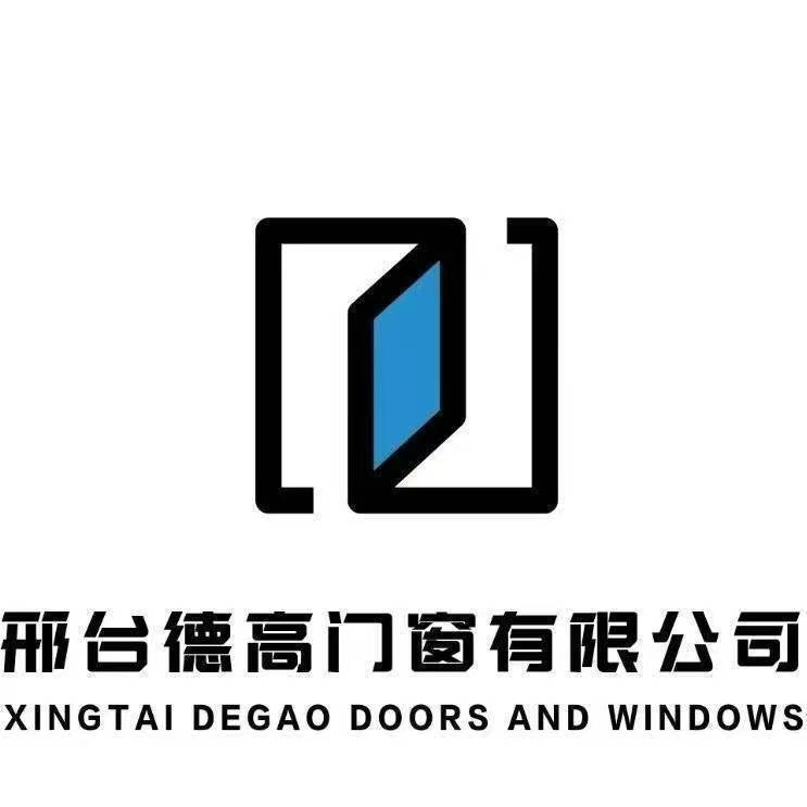 2026 邢臺德高門窗高層門窗首選 邢臺德高門窗以抗風靜音守護居家安全！