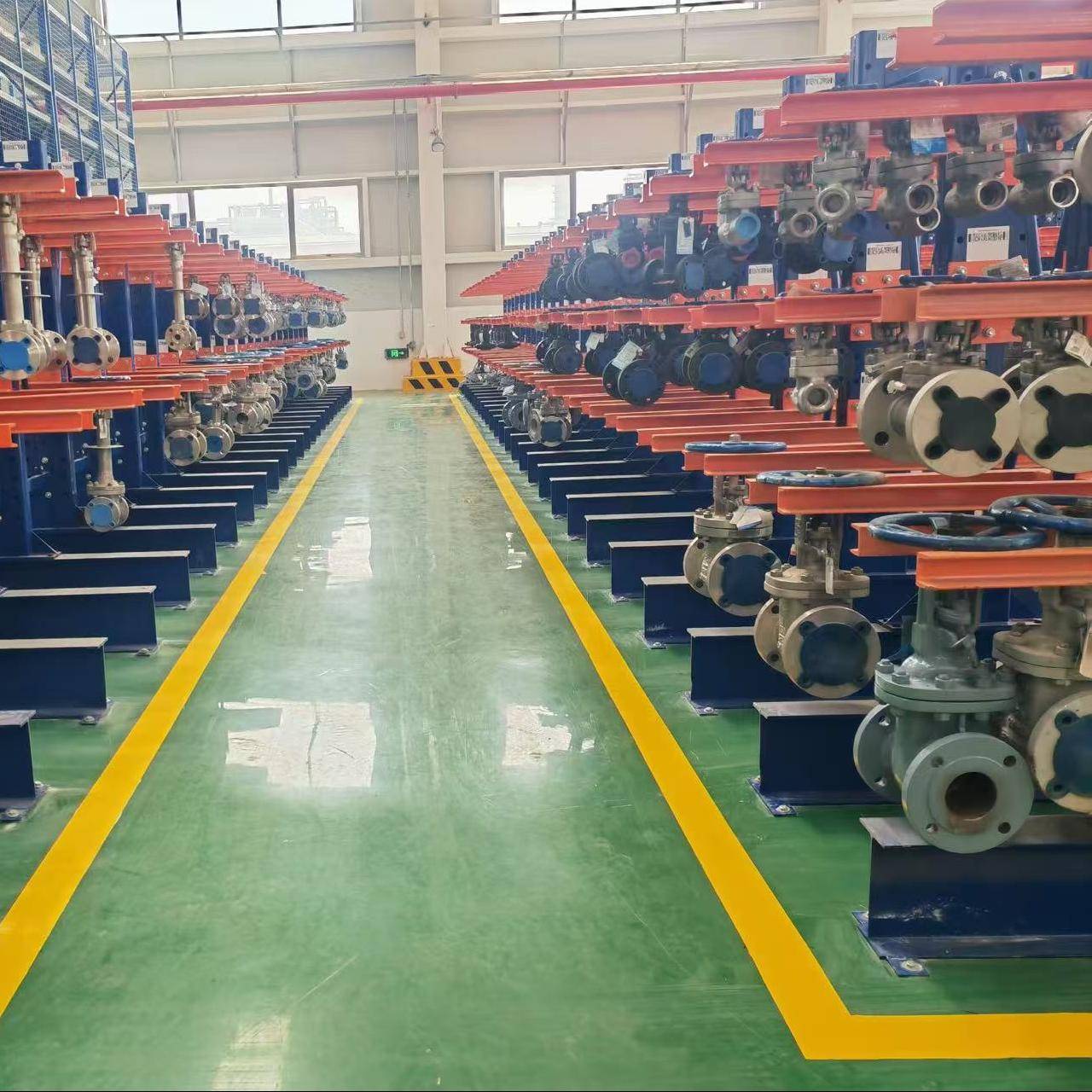 解讀靠譜的懸臂貨架品牌供應商，單面、雙面懸臂貨架價格貴嗎