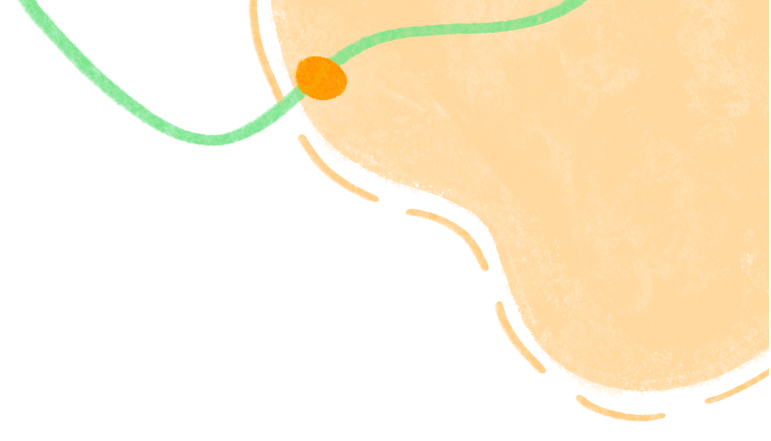 活動丨春假+清明，成博開放時間+4月活動全攻略，一鍵收藏！