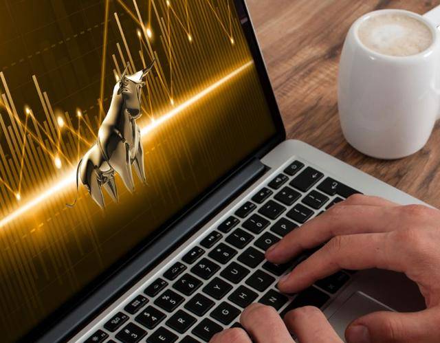 “兩高”調整環境汙染法律解釋，金圓股份直線漲停