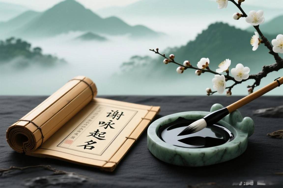 原創五行屬金取名字配五行什麼好，五行屬金如何起名比較旺運旺財