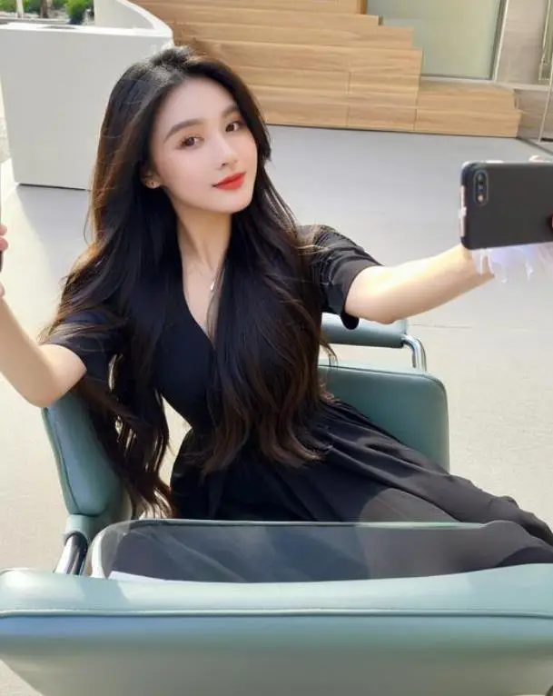 原創小學生奇葩試卷，圖一我忍，圖三我再忍，最後一個可以去當老師了