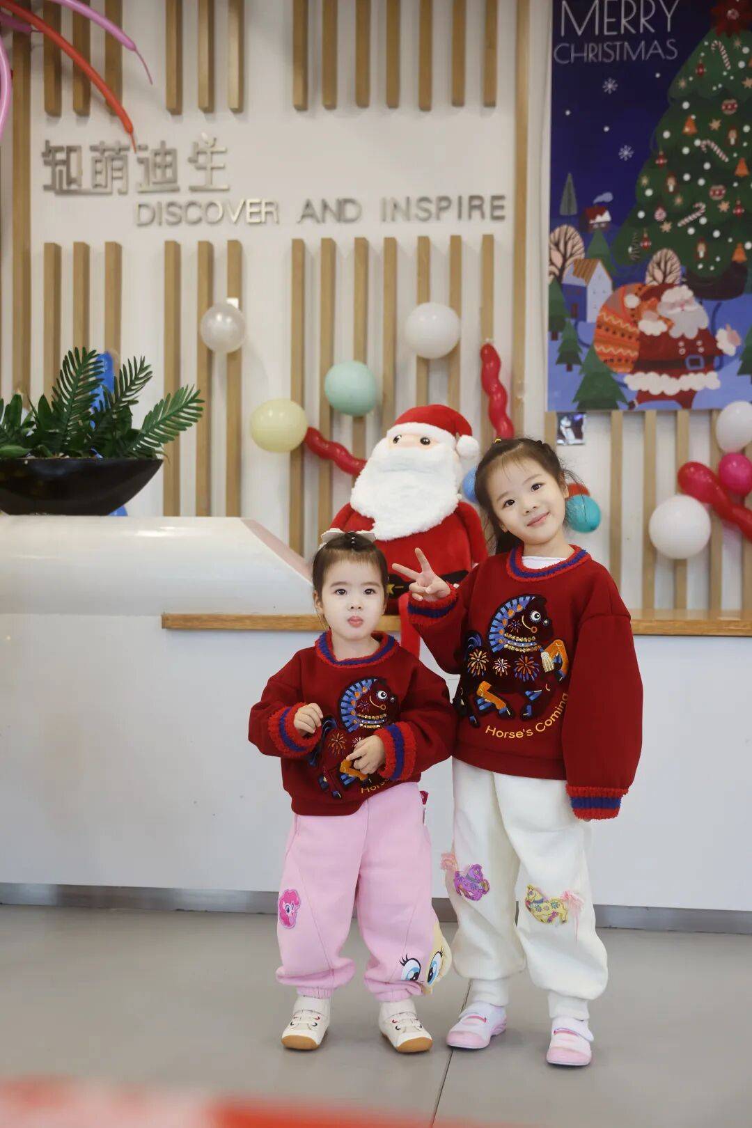 全球最幸福國家芬蘭，為什麼教育也是第一？女兒在海淀“芬蘭幼兒園”揭秘…