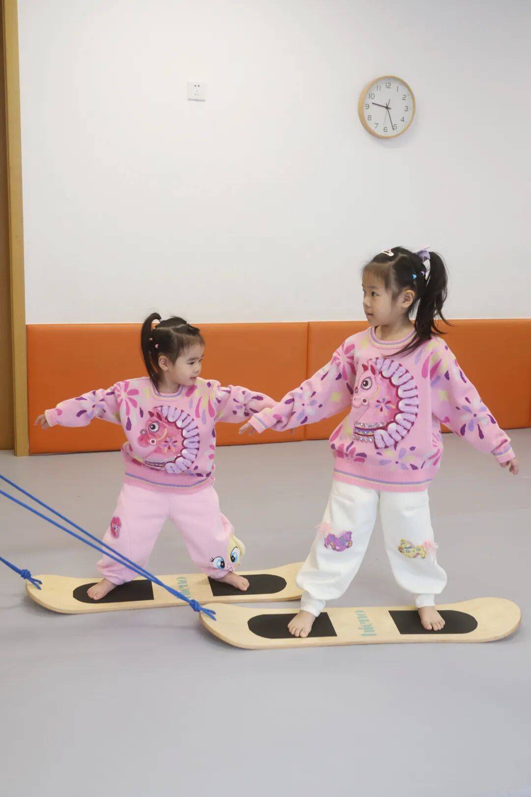 全球最幸福國家芬蘭，為什麼教育也是第一？女兒在海淀“芬蘭幼兒園”揭秘…