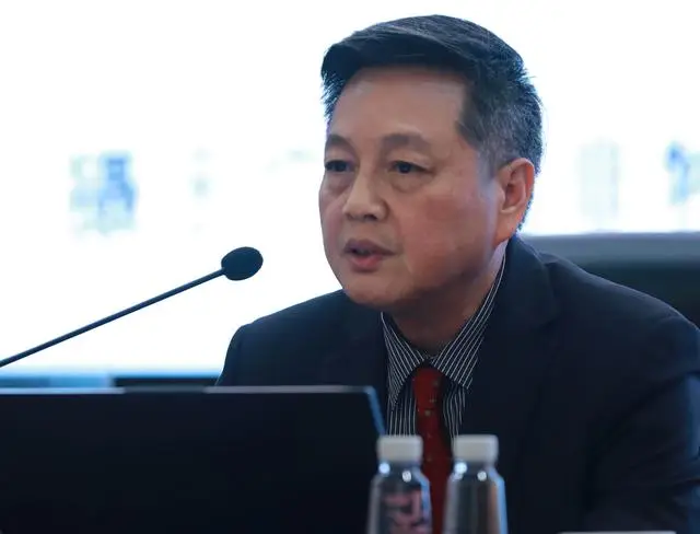 孫愛群詳解潮州文化特質與美食全球圈粉