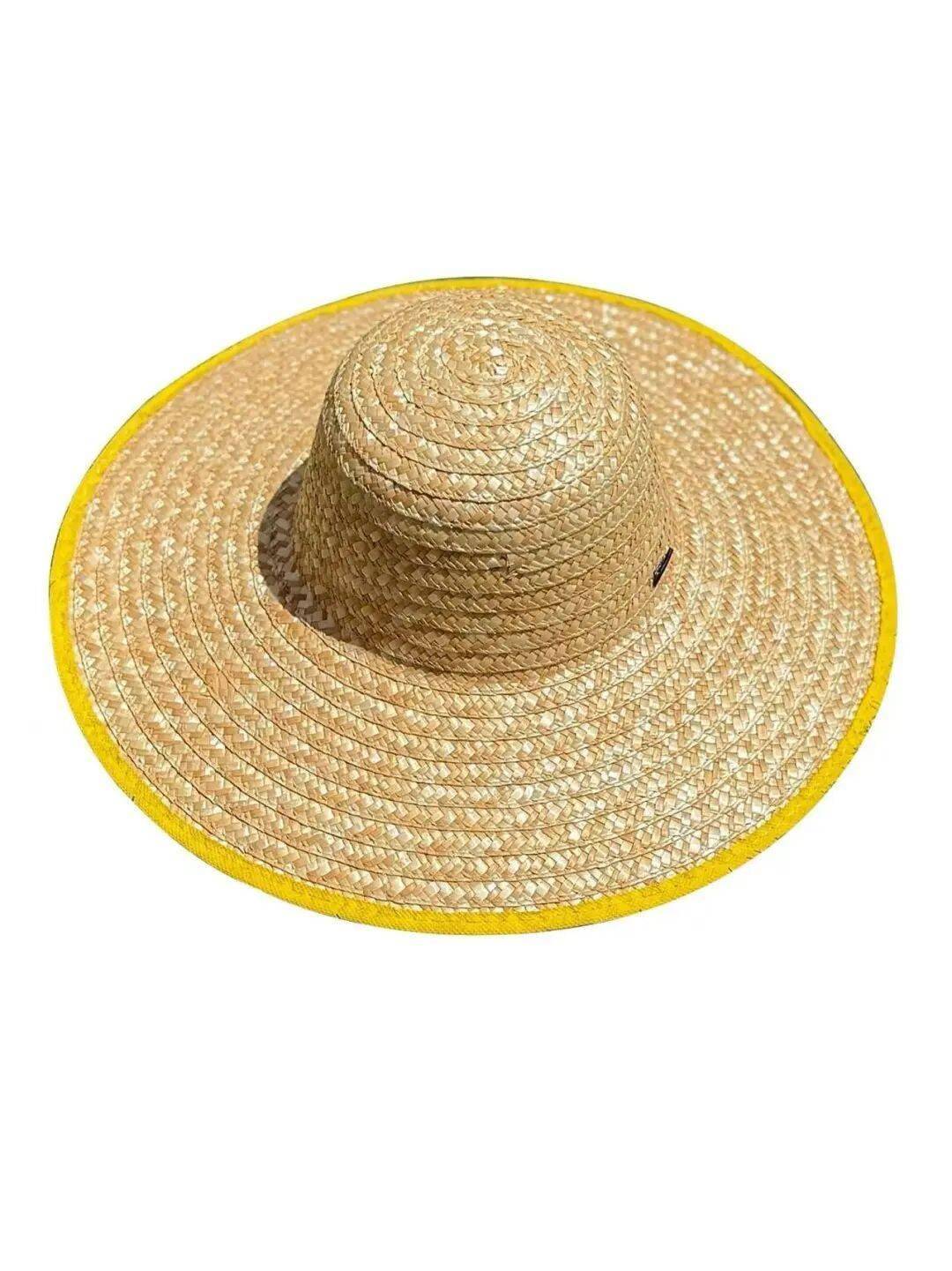 全中國最接地氣的大學生，被小看了