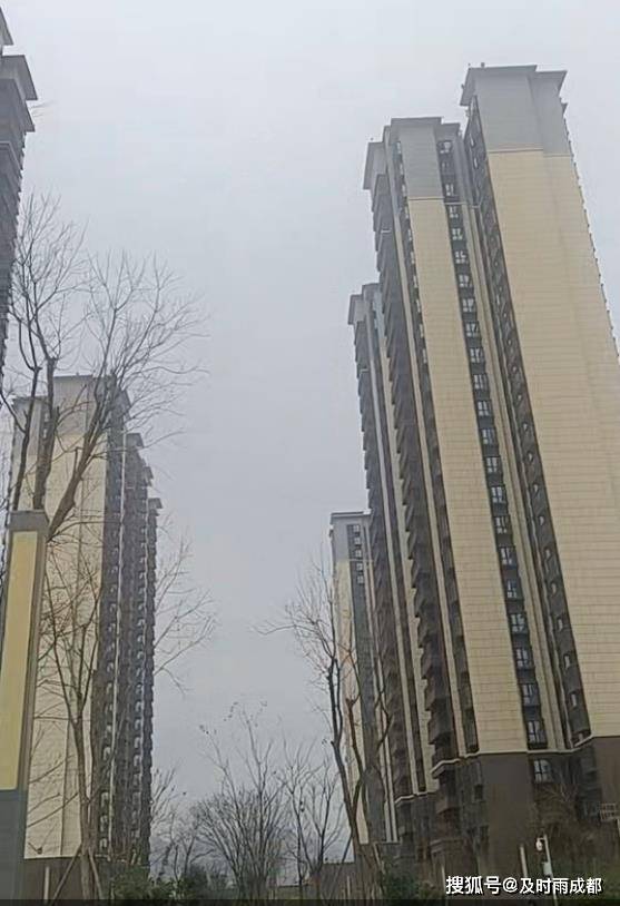 成都房產典當條件-成都房產典當利息-成都房產典當流程