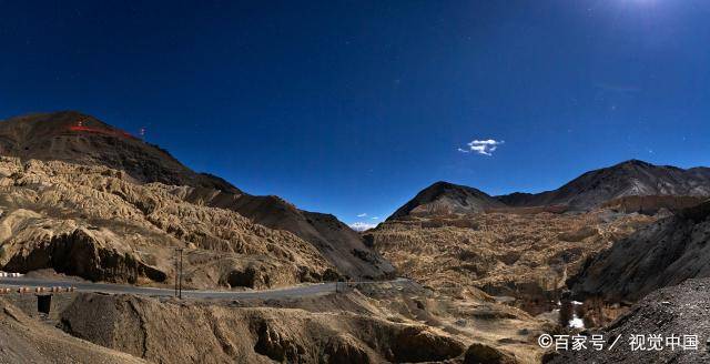 原創張廷玉這篇千古奇文，僅僅 76 字，卻說透 “慎言” 之道，建議收藏！