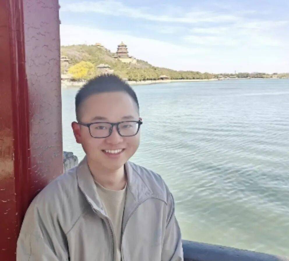 持微火者·女性文學好書榜｜2026年春季書單