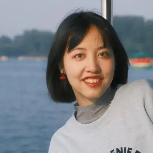 持微火者·女性文學好書榜｜2026年春季書單