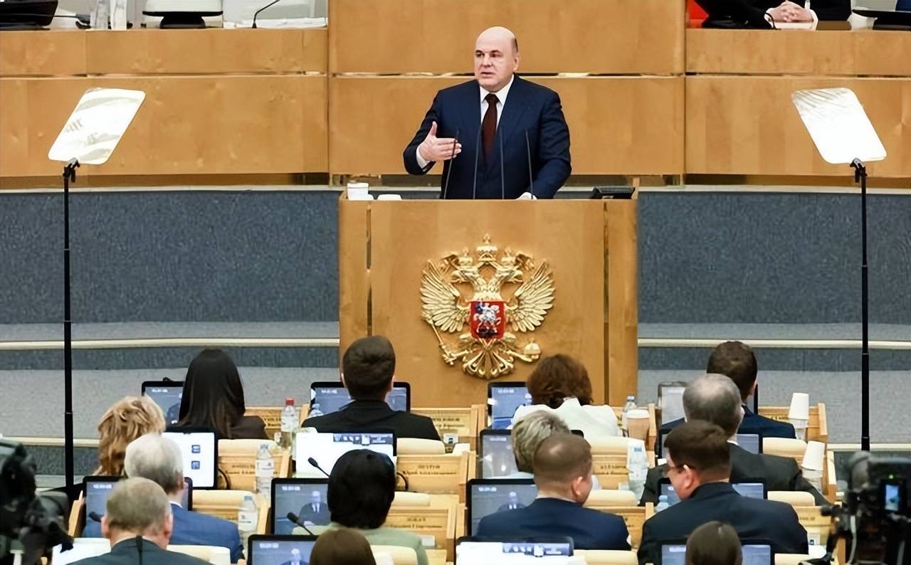 原創俄羅斯計劃修改法律，若俄公民像馬杜羅一樣被抓，軍隊將直接營救