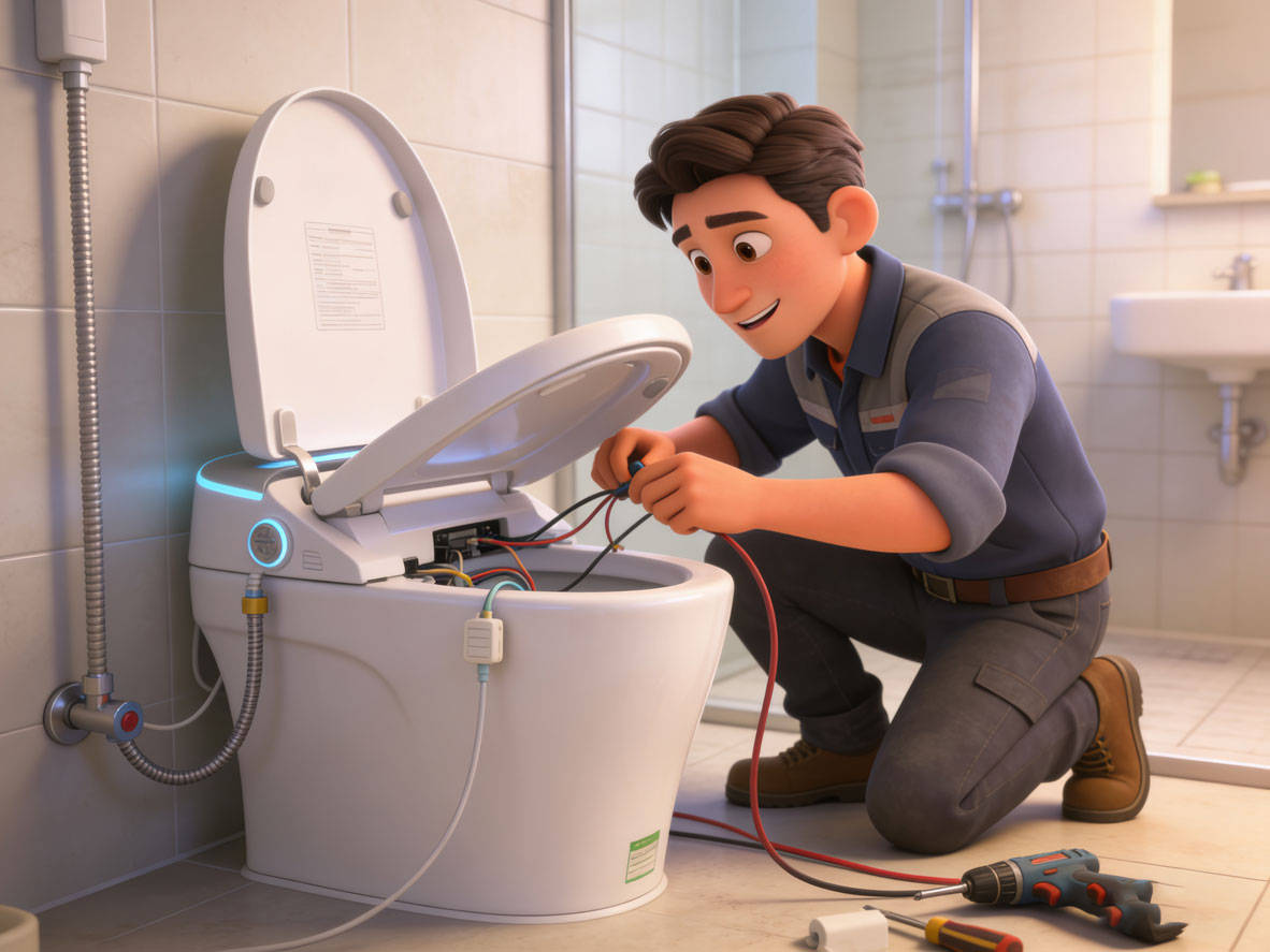 洛陽找裝修公司、裝修工人、裝修師傅小程式大全