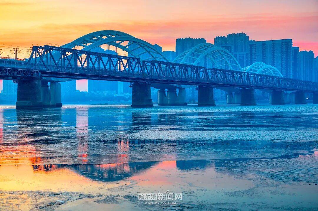 清明小長假跟著雙層巴士去“追春”｜踏青線路已做好，請收藏→