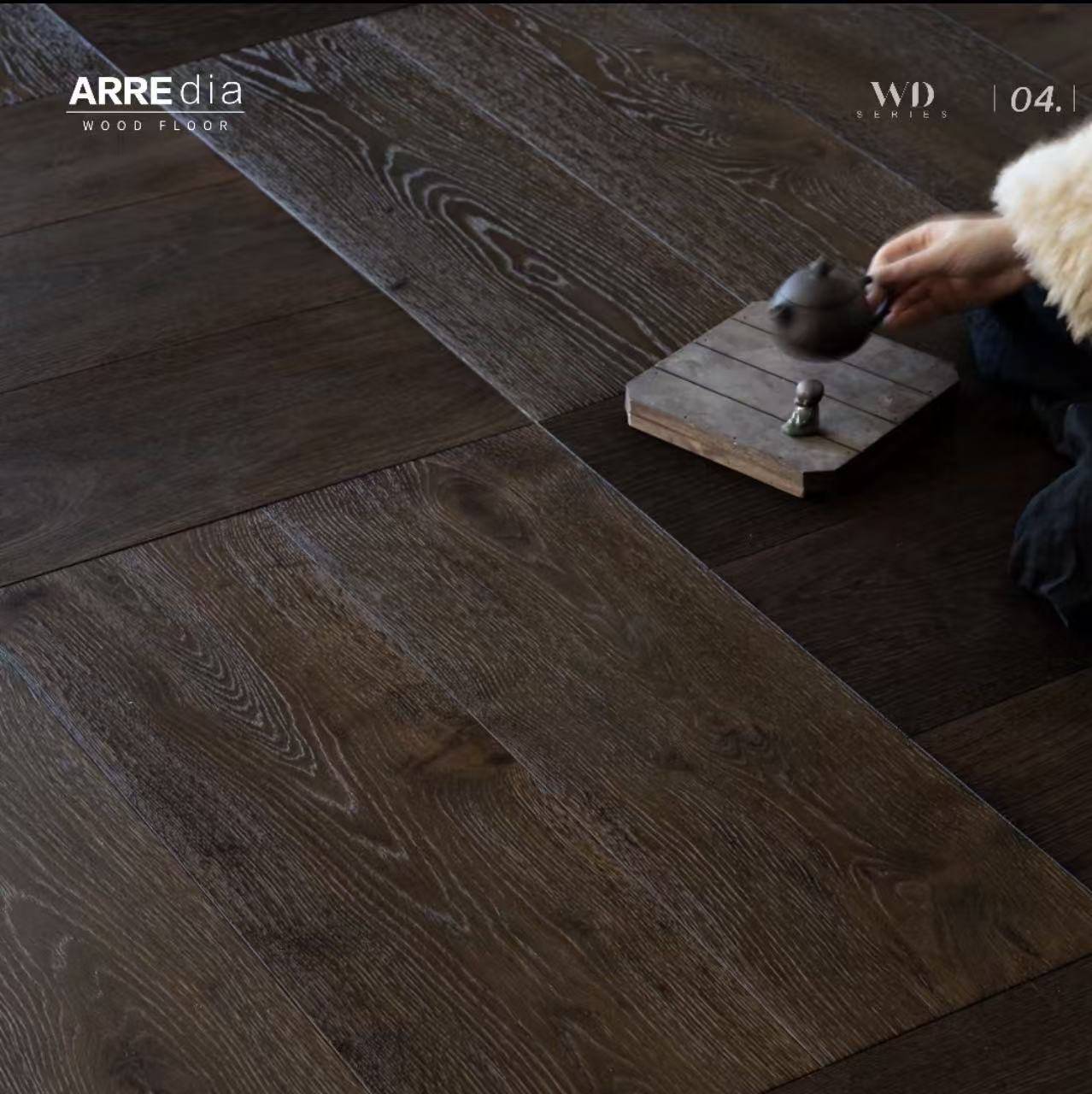 解惑服務不錯的地板店，老牌地板店怎麼選，選哪家？