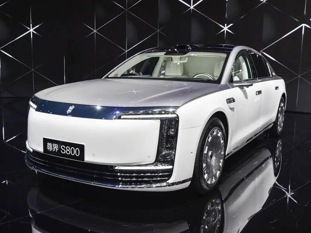 虧損17億！江淮汽車年報釋出