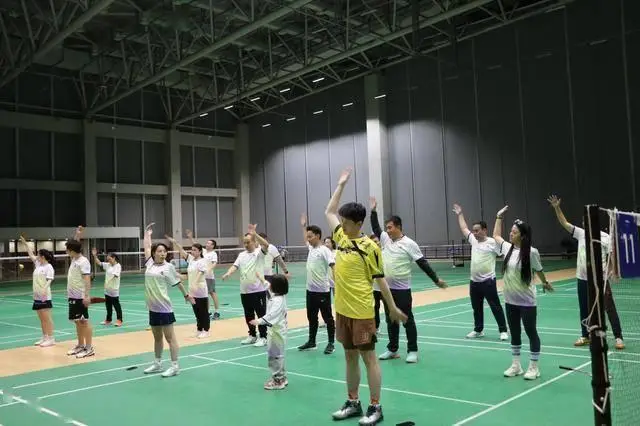 招商蛇口“熟人社會”的秘密：為什麼他們的業主不想搬家？