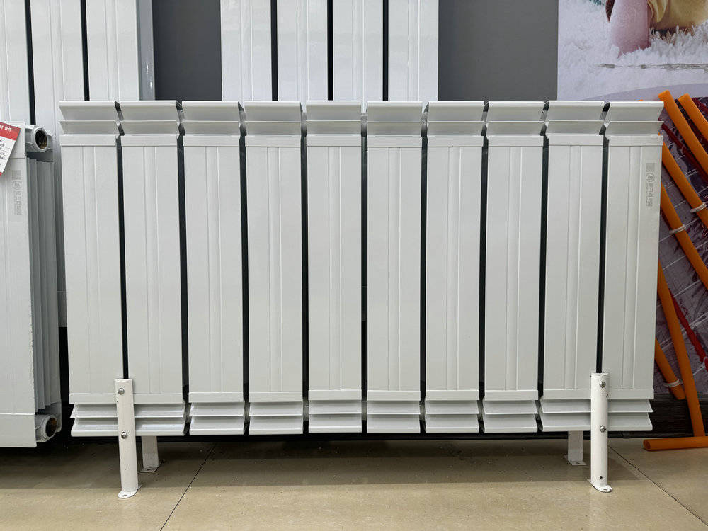 分享系統門窗服務體驗，現代風格系統門窗哪家好用