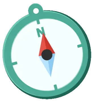 嚴查實際居住！深圳共7個區官宣租房入學政策提示！