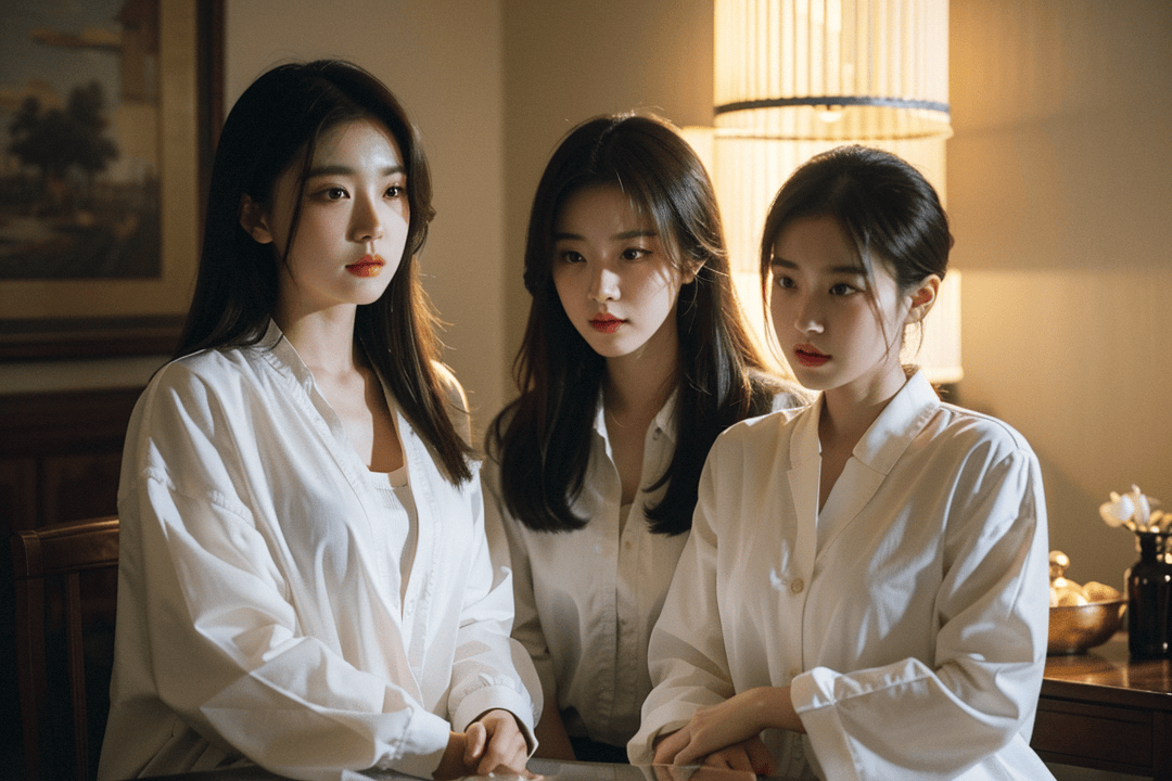 原創裝完房子成被告，總共賠了10多萬！警惕新房裝修這些事千萬別做！