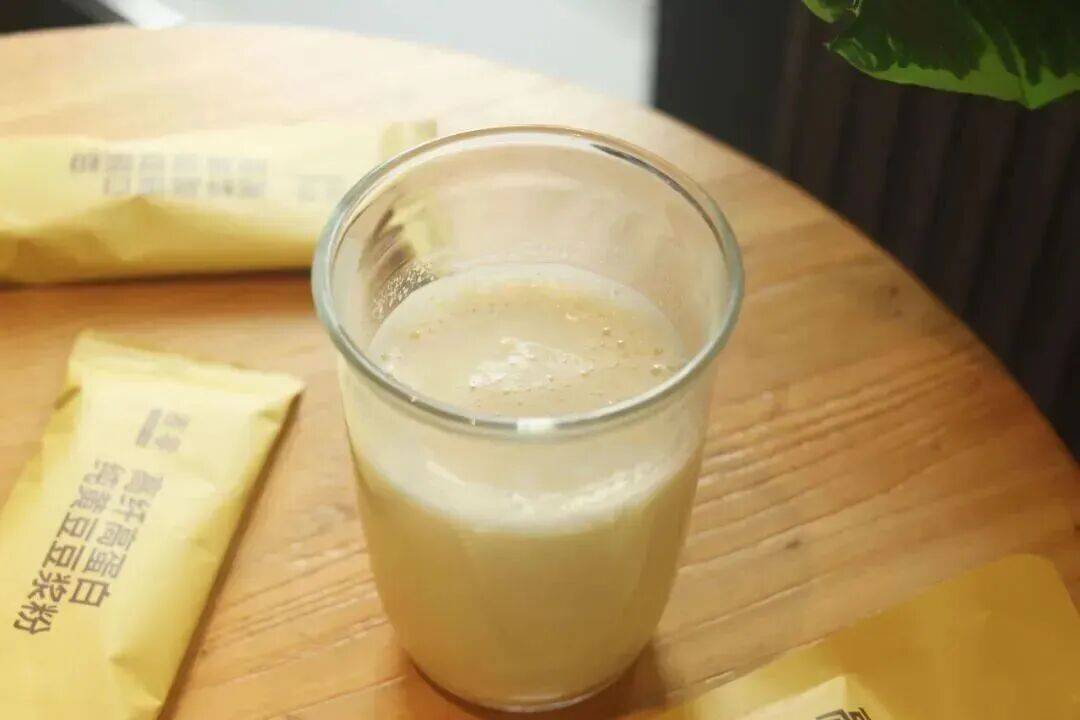 這種飲品對女性好處巨多，但很多人都不敢喝