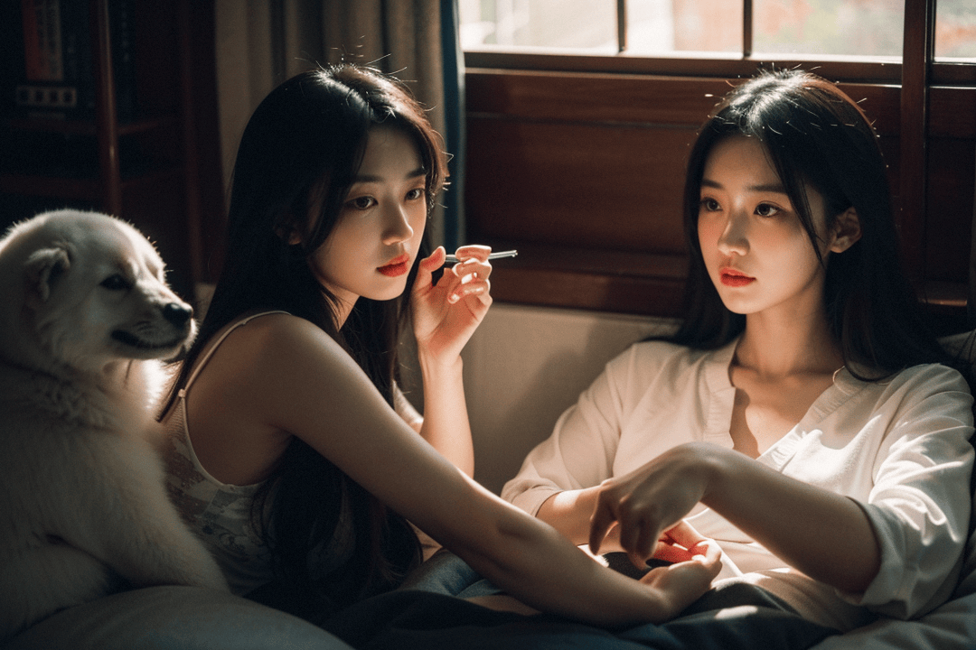 原創資深設計師教你如何挑選燈具，軟裝燈具這樣搭配才美，建議收藏