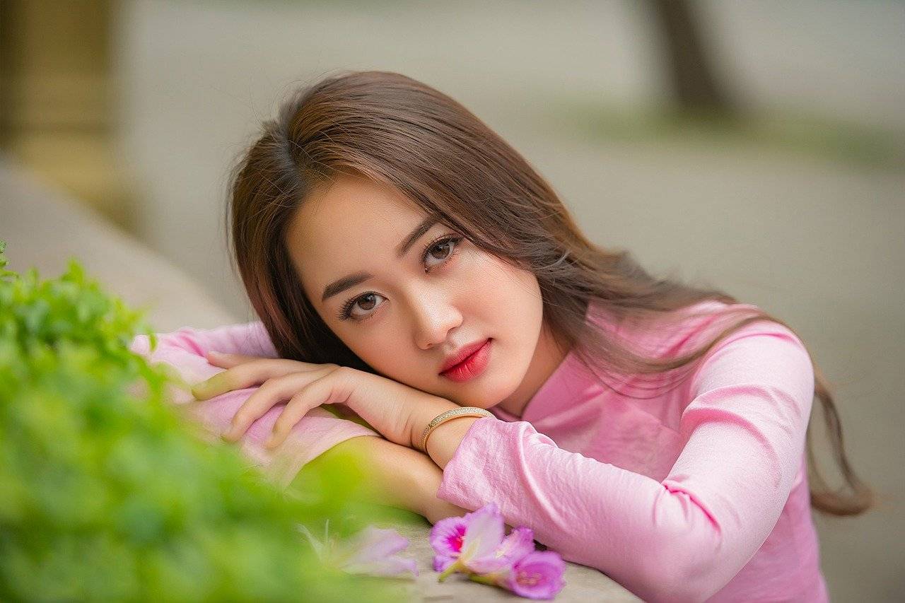 原創這就是喜歡和愛的區別（太經典了，值得收藏）