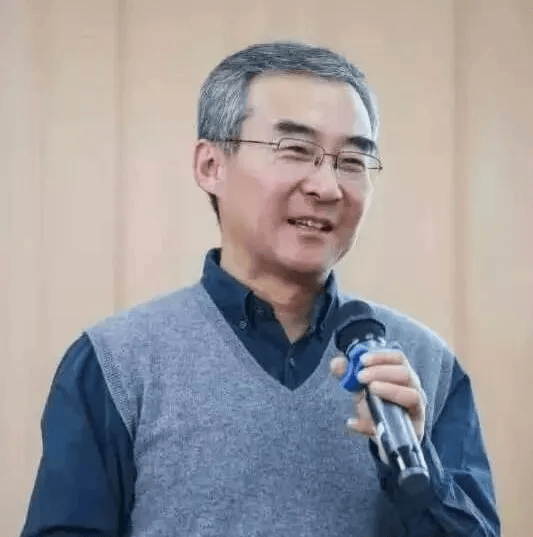 【邀請函】對話芬蘭教育，AI時代共同探尋教育之道