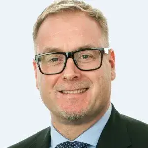 【邀請函】對話芬蘭教育，AI時代共同探尋教育之道