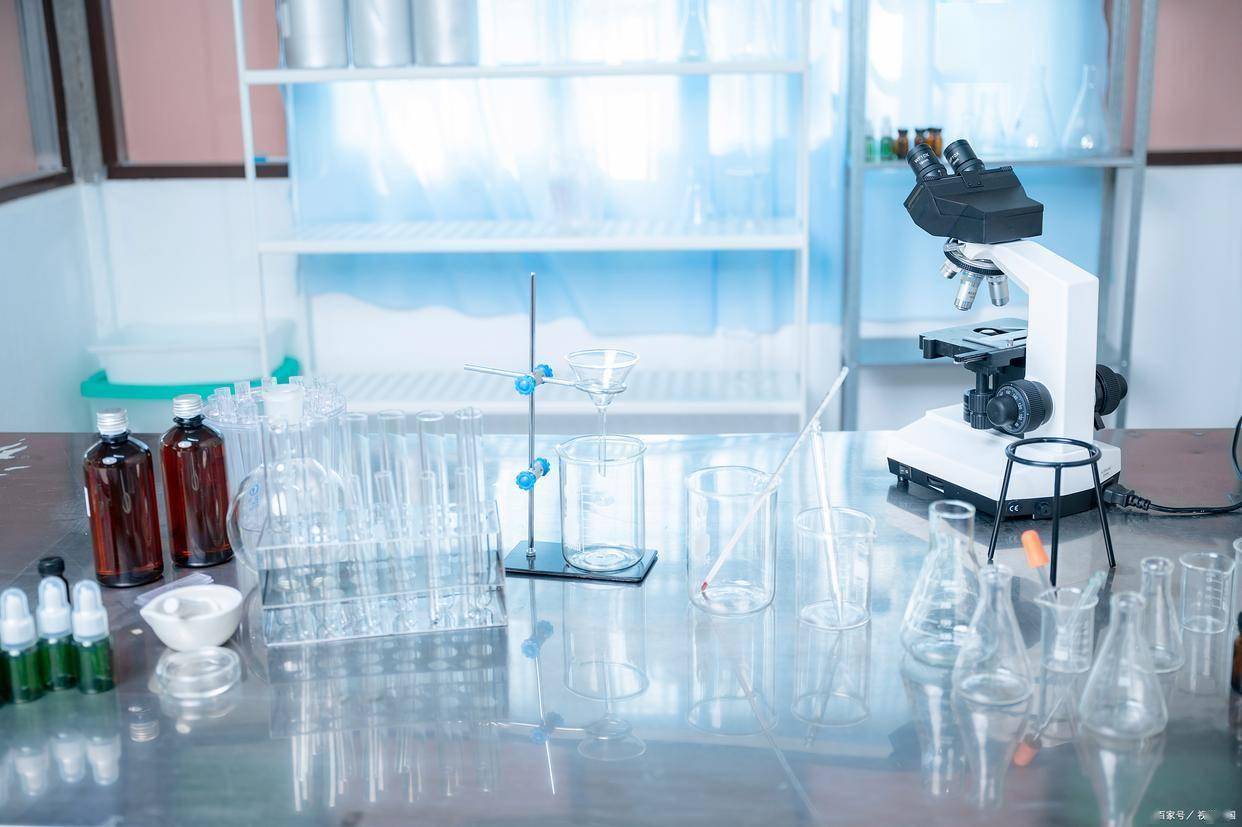 門窗抗震效能檢測，第三方門窗抗震效能檢測機構