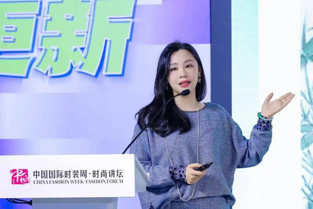 GLOBAL SELECT女性影響力沙龍圓滿落幕，共話“她的美不止一面”