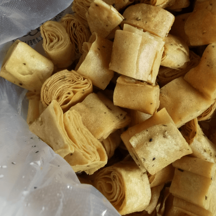 通州特產美食大盤點，你都吃過哪些？