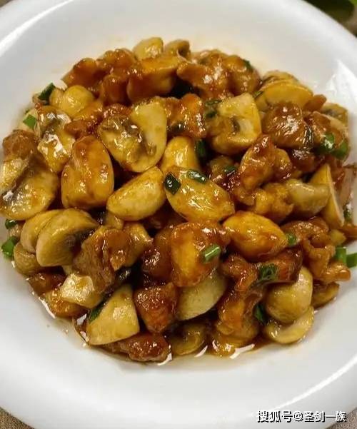 8道吃不膩的家常下飯菜！有葷有素，簡單快手，建議永久收藏