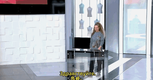 全網走紅的「爆改老媽」，審美霸凌了多少中年女性？