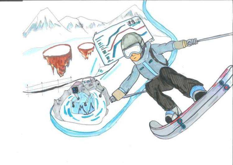 雙城共築體育科技新篇章 2026年川渝體育科技嘉年華即將啟幕