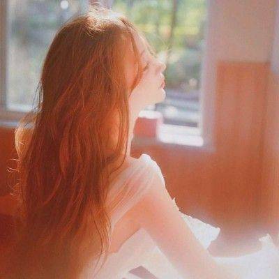 原創搞笑段子：忍不住大笑的8個段子，一個比一個幽默，值得收藏！