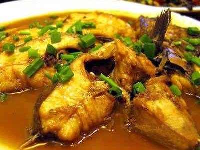 原創合肥比較有名氣的美食都有哪些，合肥哪裡有取名字比較好的大師