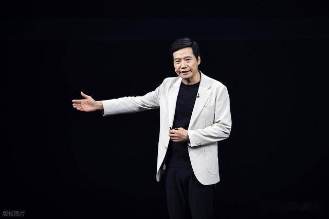 原創小米再挖特斯拉牆角！中歐高管加盟負責歐洲物流，小米出海再提速