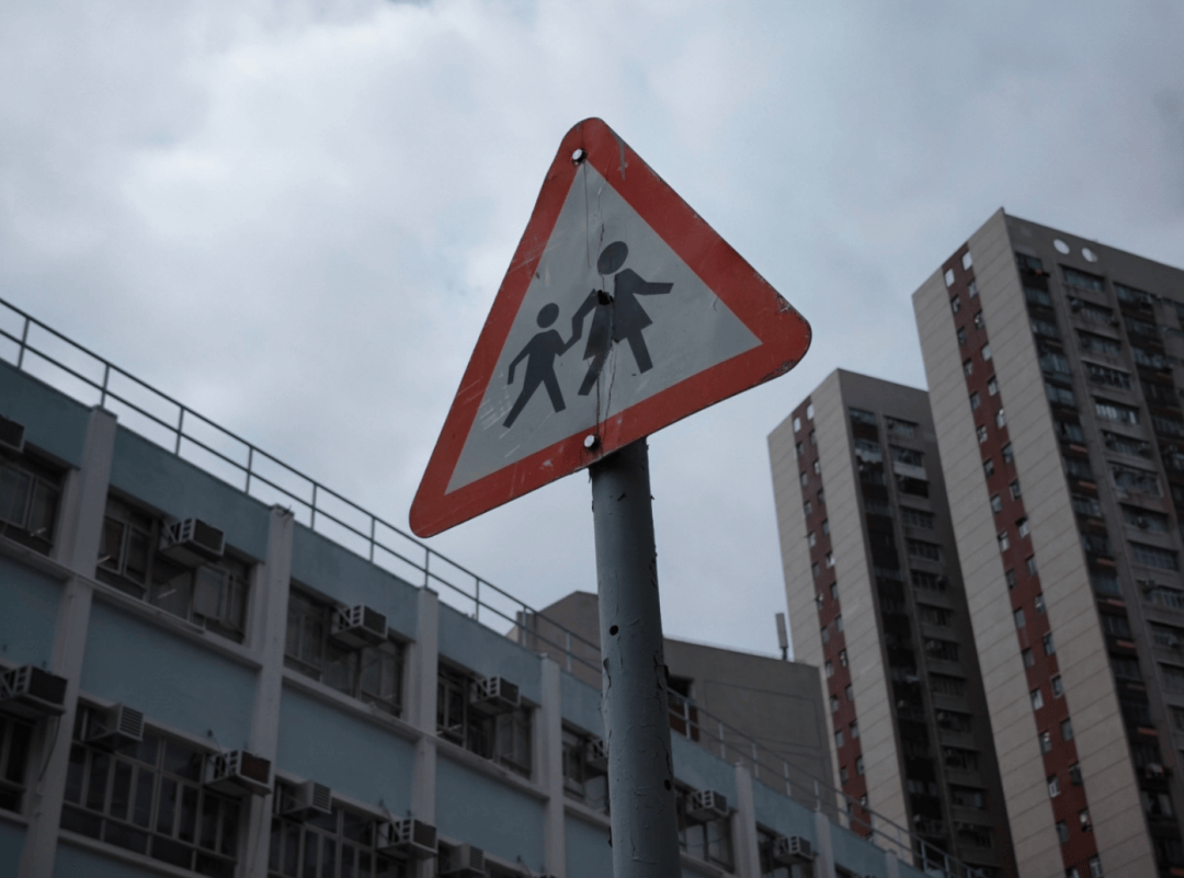 香港籌備擴招“小留學生”