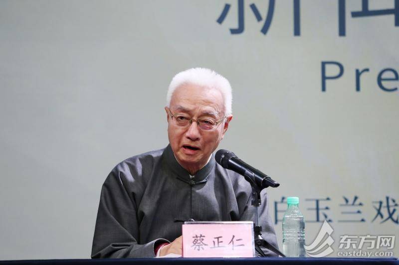 第34屆白玉蘭戲劇獎提名獎名單揭曉，法國國寶級演員於佩爾上榜