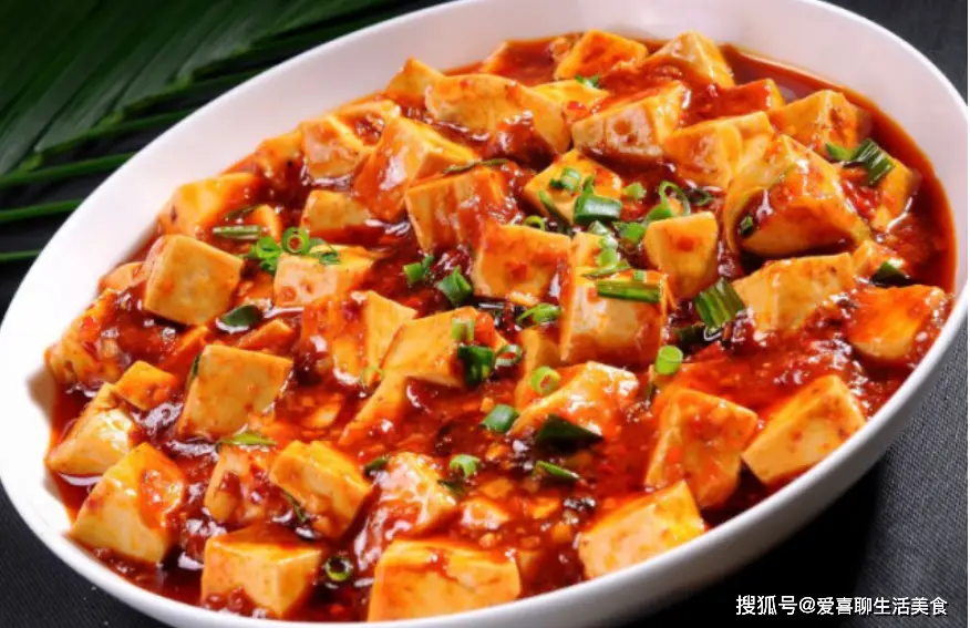 原創春季的6種鹼性食材，中老年人要多吃，改善體質強免疫，建議收藏！