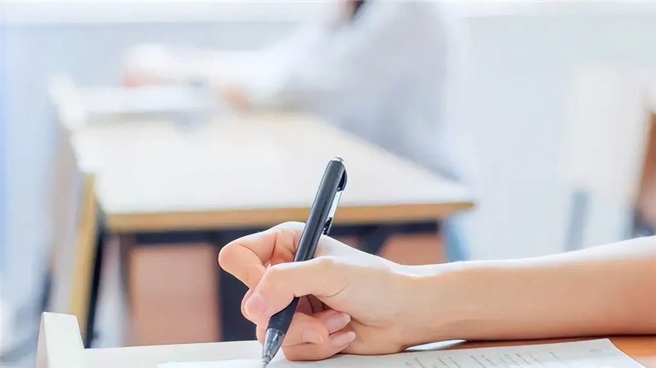 原創你知道嗎？放棄百萬年薪讀哲學：中年CEO的考研突圍戰，看完你就明白了