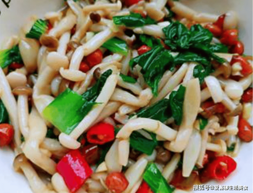 原創春季的6種鹼性食材，中老年人要多吃，改善體質強免疫，建議收藏！