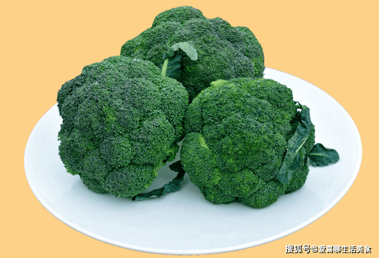 原創春季的6種鹼性食材，中老年人要多吃，改善體質強免疫，建議收藏！