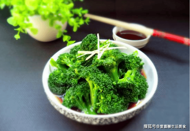 原創春季的6種鹼性食材，中老年人要多吃，改善體質強免疫，建議收藏！