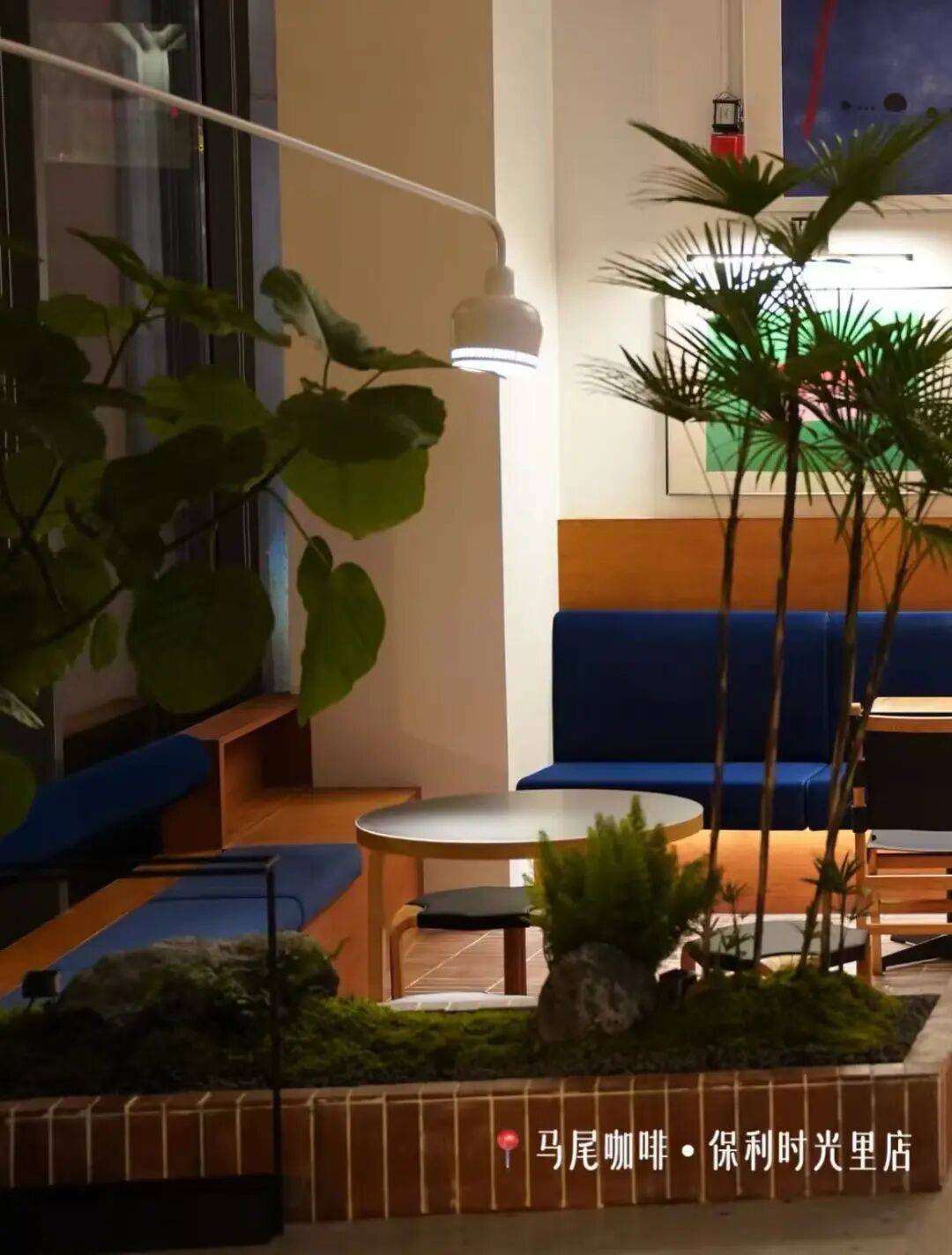 是時候盤一下成都遍地開花的臺灣美食了